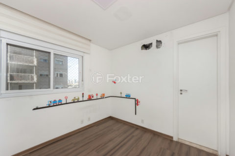 Image 31 - 1029394