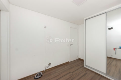 Image 33 - 1029394