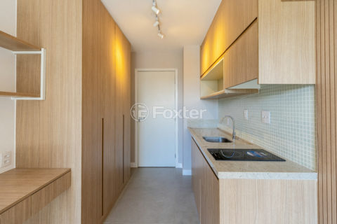 Image 3 - 1029395