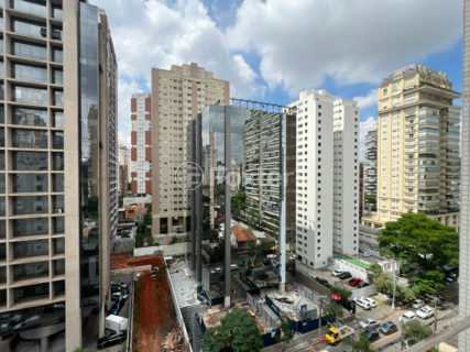 Image 33 - 1029396