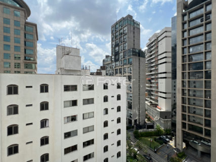 Image 23 - 1029396