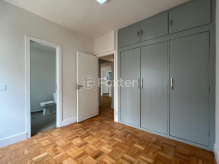 Image 30 - 1029396