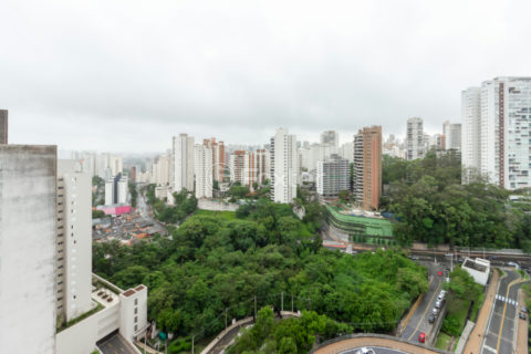 Image 13 - 1029398
