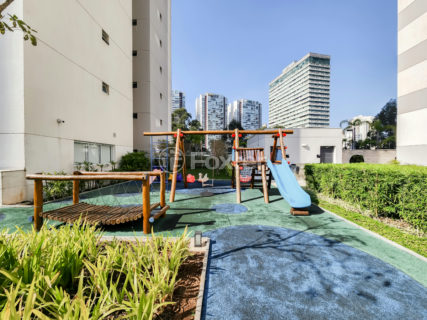 Image 38 - 1029398