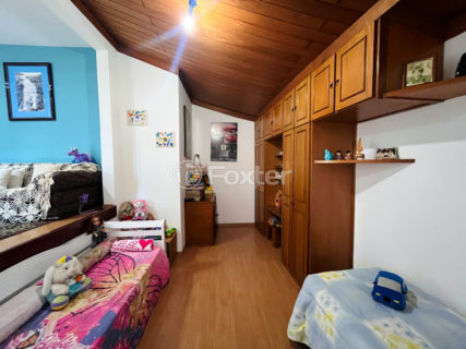 Image 7 - 1029399