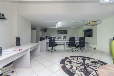 Image 4 - 1029401