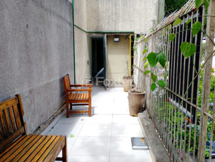 Image 24 - 1029401