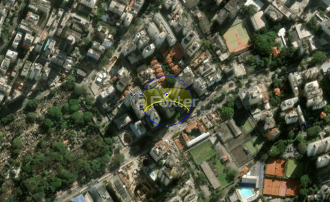 Image 35 - 1029401