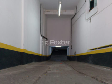 Image 34 - 1029401