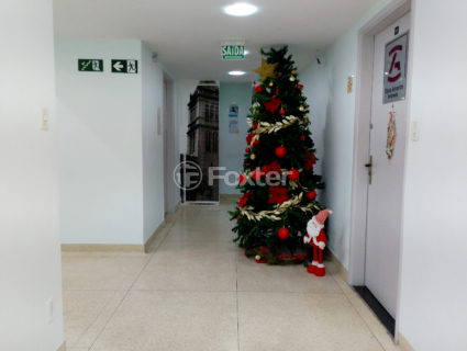 Image 28 - 1029401