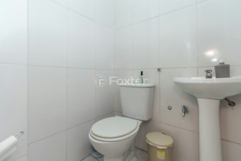 Image 17 - 1029401