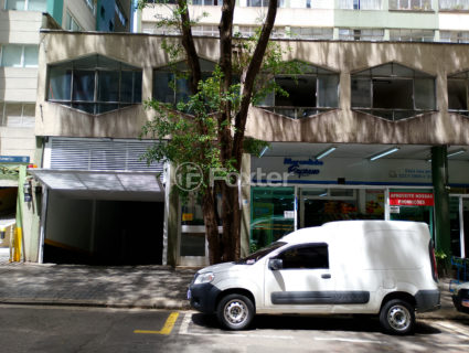 Image 31 - 1029401