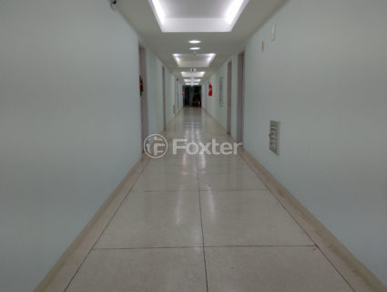 Image 26 - 1029401