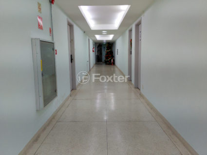 Image 27 - 1029401