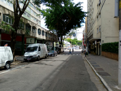 Image 32 - 1029401