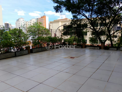 Image 22 - 1029401