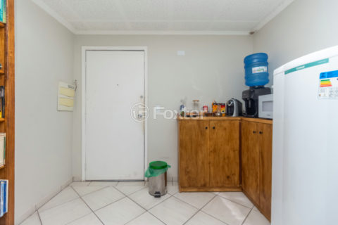 Image 14 - 1029401