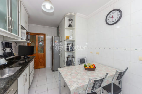 Image 3 - 1029402