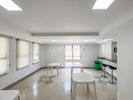 Image 30 - 1029402