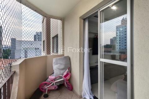 Image 7 - 1029403