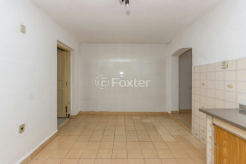 Image 26 - 1029405