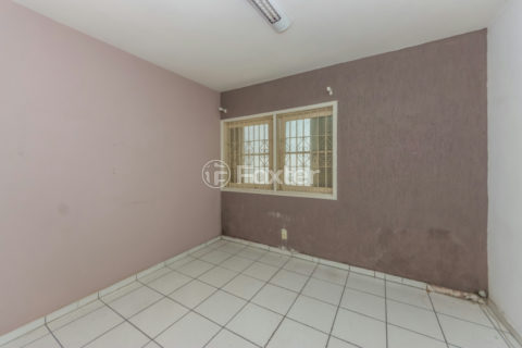 Image 7 - 1029405