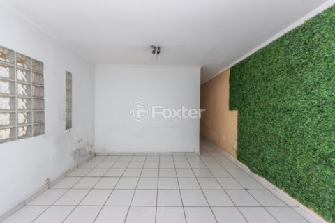 Image 6 - 1029405