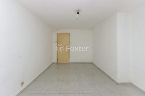 Image 33 - 1029405