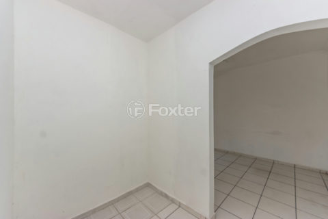 Image 22 - 1029405
