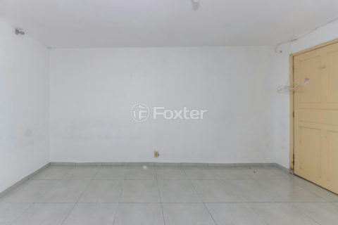 Image 34 - 1029405