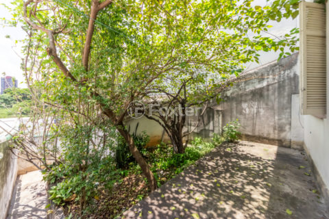 Image 37 - 1029405