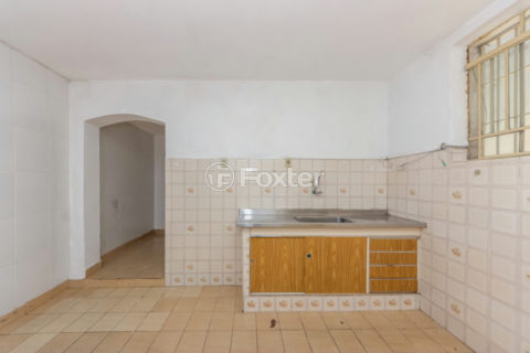 Image 28 - 1029405