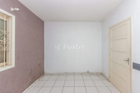 Image 8 - 1029405
