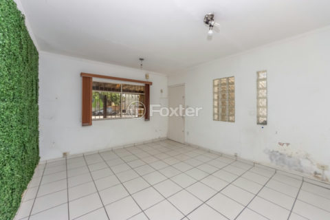 Image 4 - 1029405