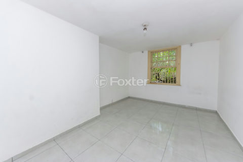 Image 31 - 1029405
