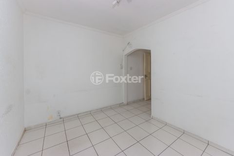 Image 20 - 1029405