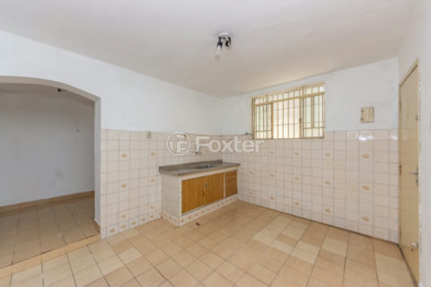 Image 27 - 1029405