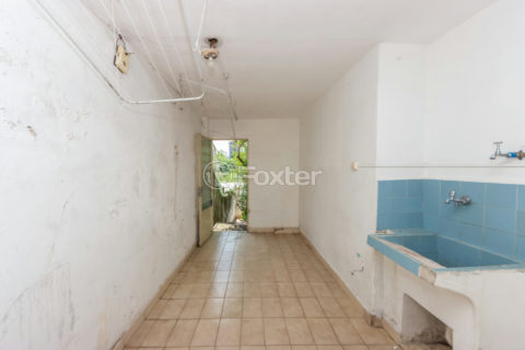 Image 35 - 1029405