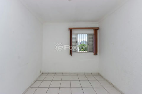 Image 21 - 1029405