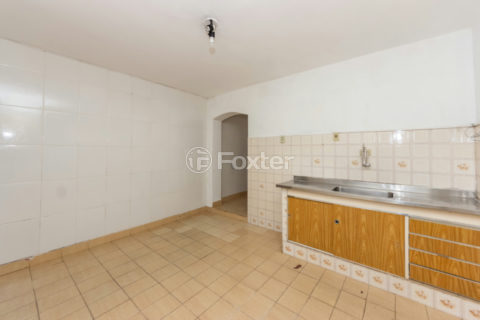 Image 25 - 1029405