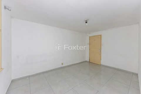 Image 32 - 1029405