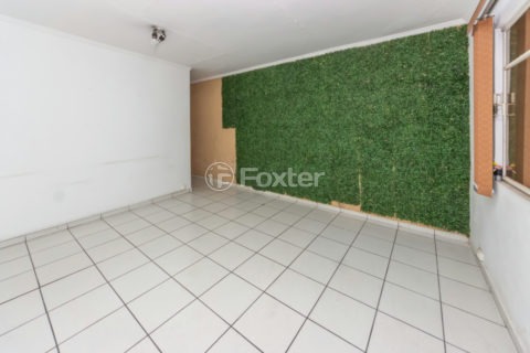 Image 3 - 1029405