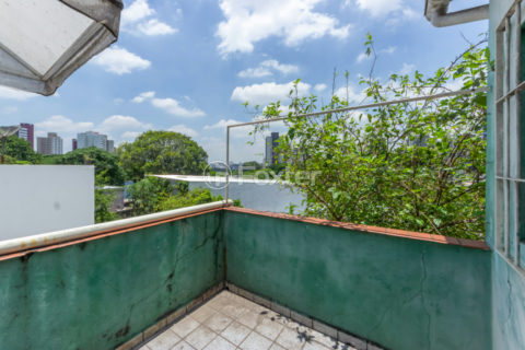 Image 18 - 1029405
