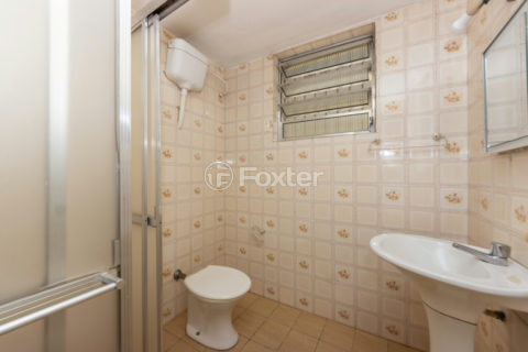 Image 30 - 1029405