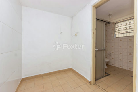 Image 29 - 1029405