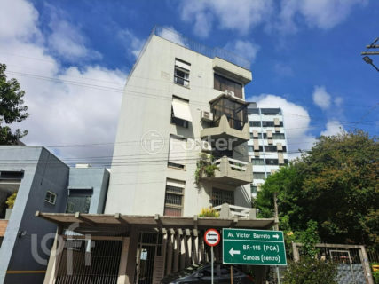 Image 36 - 1029406