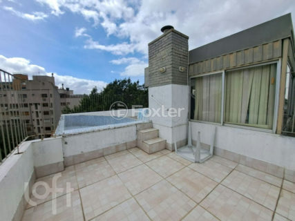 Image 35 - 1029406