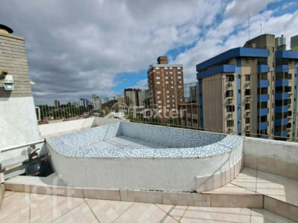 Image 31 - 1029406