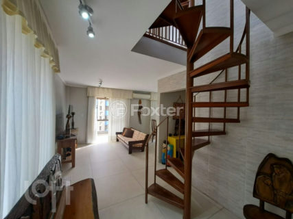 Image 3 - 1029406
