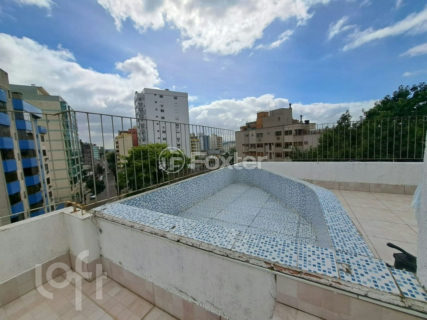 Image 33 - 1029406